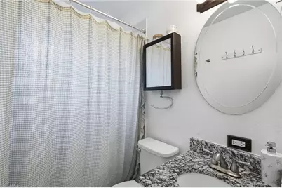 1842 Grove Ave, Fort Myers, FL 33901 - Photo 19