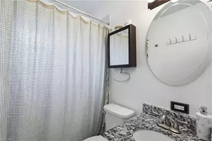 1842 Grove Ave, Fort Myers, FL 33901 - Photo 19