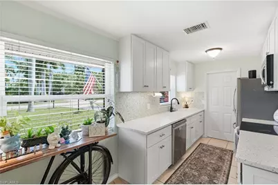 1842 Grove Ave, Fort Myers, FL 33901 - Photo 5