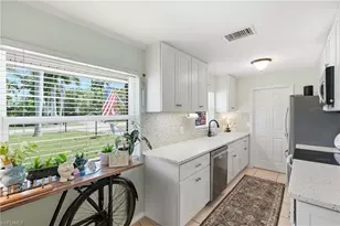 1842 Grove Ave, Fort Myers, FL 33901 - Photo 5