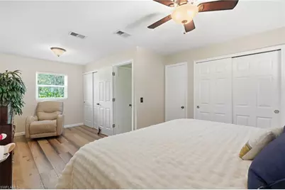1842 Grove Ave, Fort Myers, FL 33901 - Photo 15