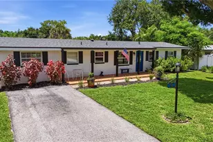 1842 Grove Ave, Fort Myers, FL 33901 - Photo 1