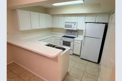4121 Residence Dr #305, Fort Myers, FL 33901 - Photo 1