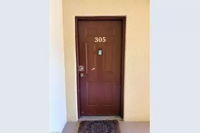 4121 Residence Dr #305, Fort Myers, FL 33901 - Photo 15