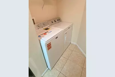 4121 Residence Dr #305, Fort Myers, FL 33901 - Photo 5