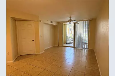 4121 Residence Dr #305, Fort Myers, FL 33901 - Photo 3