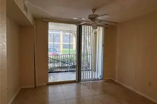 4121 Residence Drive, Fort Myers, FL 33901 - Photo 13