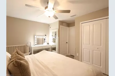 6069 Laurelwood Dr, Fort Myers, FL 33905 - Photo 21