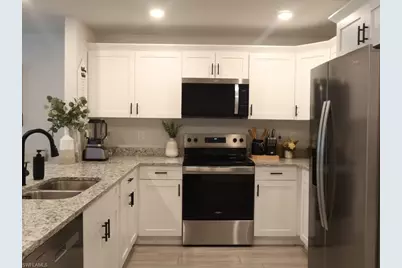 6069 Laurelwood Dr, Fort Myers, FL 33905 - Photo 7