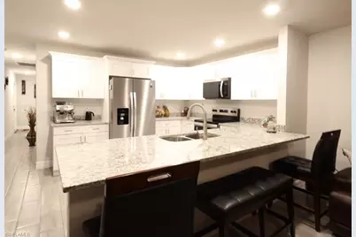 6069 Laurelwood Dr, Fort Myers, FL 33905 - Photo 23