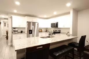 6069 Laurelwood Dr, Fort Myers, FL 33905 - Photo 23