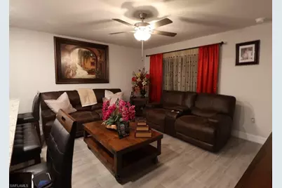 6069 Laurelwood Dr, Fort Myers, FL 33905 - Photo 25