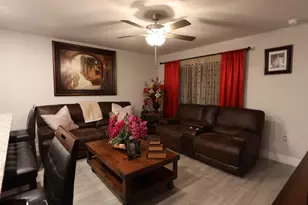 6069 Laurelwood Dr, Fort Myers, FL 33905 - Photo 25