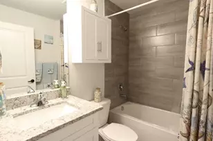 6069 Laurelwood Dr, Fort Myers, FL 33905 - Photo 27