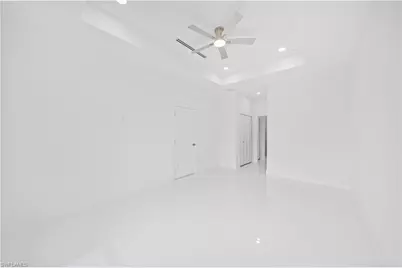 1506 Richmond Ave N, Lehigh Acres, FL 33972 - Photo 23
