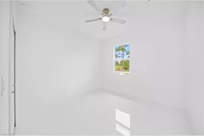 1506 Richmond Ave N, Lehigh Acres, FL 33972 - Photo 17