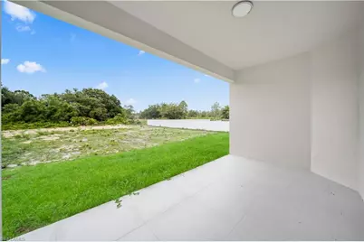 1506 Richmond Ave N, Lehigh Acres, FL 33972 - Photo 29