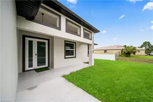 1506 Richmond Ave N, Lehigh Acres, FL 33972 - Photo 3