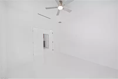 1506 Richmond Ave N, Lehigh Acres, FL 33972 - Photo 21
