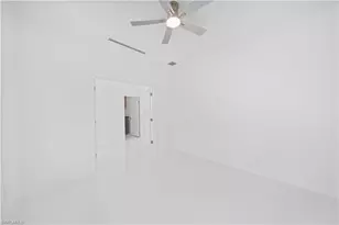 1506 Richmond Ave N, Lehigh Acres, FL 33972 - Photo 21