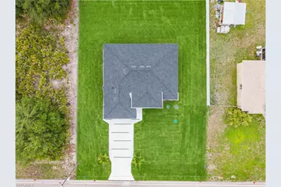 1506 Richmond Ave N, Lehigh Acres, FL 33972 - Photo 33