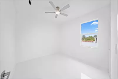1506 Richmond Ave N, Lehigh Acres, FL 33972 - Photo 19