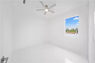 1506 Richmond Ave N, Lehigh Acres, FL 33972 - Photo 19