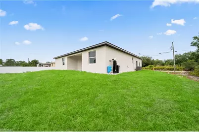 1506 Richmond Ave N, Lehigh Acres, FL 33972 - Photo 31