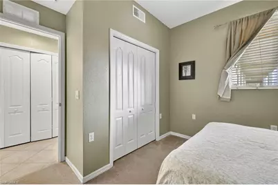 8341 Whiskey Preserve Cir #512, Fort Myers, FL 33919 - Photo 21