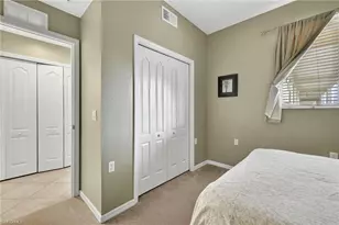 8341 Whiskey Preserve Cir, Fort Myers, FL 33919 - Photo 21