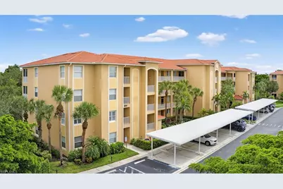 8341 Whiskey Preserve Cir #512, Fort Myers, FL 33919 - Photo 25