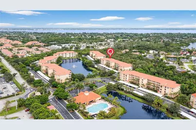 8341 Whiskey Preserve Cir #512, Fort Myers, FL 33919 - Photo 27