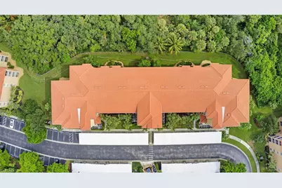 8341 Whiskey Preserve Cir #512, Fort Myers, FL 33919 - Photo 29