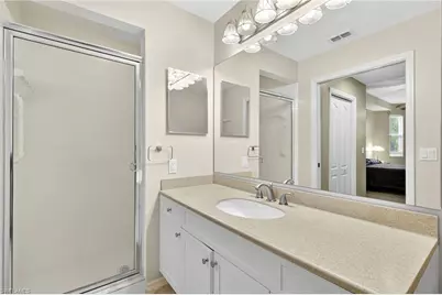 8341 Whiskey Preserve Cir #512, Fort Myers, FL 33919 - Photo 19