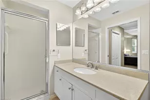 8341 Whiskey Preserve Cir, Fort Myers, FL 33919 - Photo 19