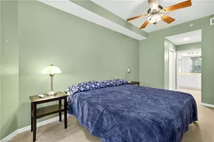 8341 Whiskey Preserve Cir, Fort Myers, FL 33919 - Photo 13