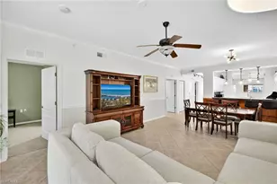 8341 Whiskey Preserve Cir, Fort Myers, FL 33919 - Photo 3