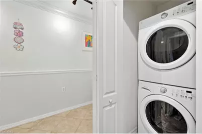 8341 Whiskey Preserve Cir #512, Fort Myers, FL 33919 - Photo 23