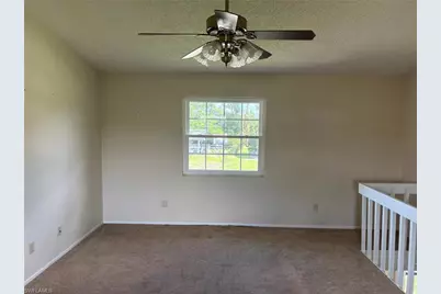 8168 Albatross Rd, Fort Myers, FL 33967 - Photo 7
