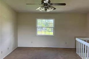 8168 Albatross Rd, Fort Myers, FL 33967 - Photo 7