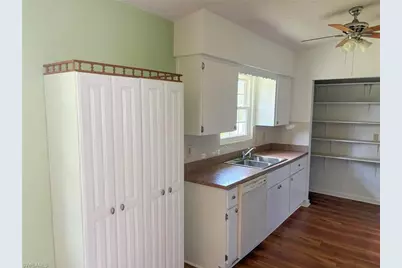 8168 Albatross Rd, Fort Myers, FL 33967 - Photo 9