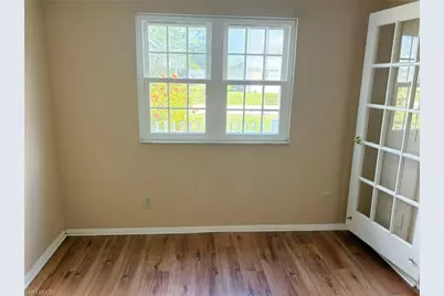8168 Albatross Rd, Fort Myers, FL 33967 - Photo 17