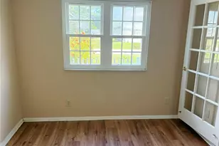 8168 Albatross Rd, Fort Myers, FL 33967 - Photo 17