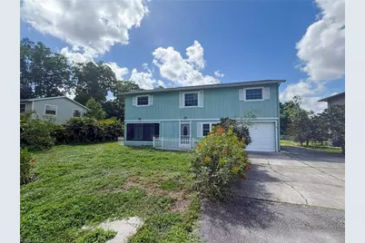 8168 Albatross Rd, Fort Myers, FL 33967 - Photo 23