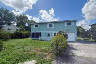 8168 Albatross Rd, Fort Myers, FL 33967 - Photo 23
