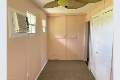 8168 Albatross Rd, Fort Myers, FL 33967 - Photo 19