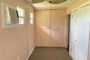 8168 Albatross Rd, Fort Myers, FL 33967 - Photo 19