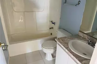8168 Albatross Rd, Fort Myers, FL 33967 - Photo 13