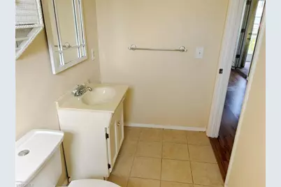 8168 Albatross Rd, Fort Myers, FL 33967 - Photo 15