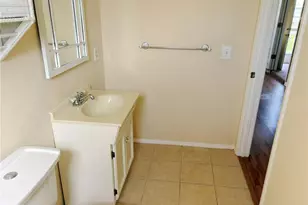 8168 Albatross Rd, Fort Myers, FL 33967 - Photo 15